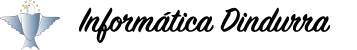 Informatica Dindurra Logo